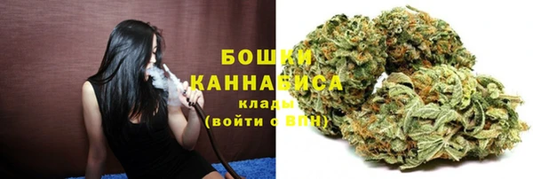 дурь Иннополис