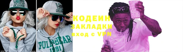 СК Инта
