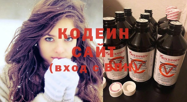СК Инта