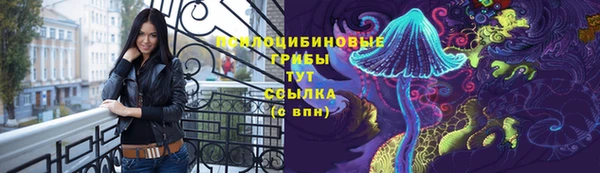 дурь Иннополис