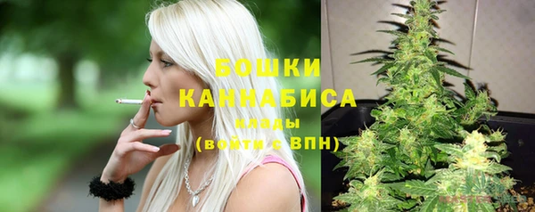 дурь Иннополис