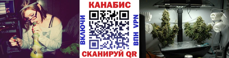Шишки марихуана гибрид  Купить  Хадыженск 